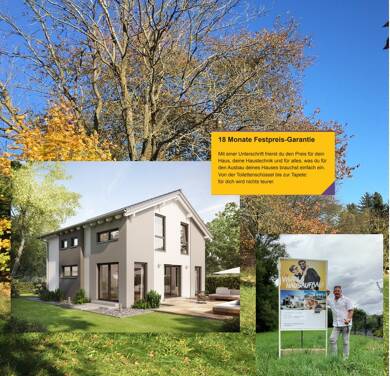 Einfamilienhaus zum Kauf provisionsfrei 399.900 € 4 Zimmer 136 m² 620 m² Grundstück Mittelsaida Mittelsayda 09618