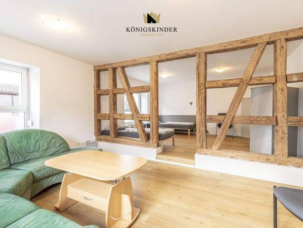 Mehrfamilienhaus zum Kauf 849.000 € 13 Zimmer 311 m² 345 m² Grundstück Grunbach Engelsbrand 75331