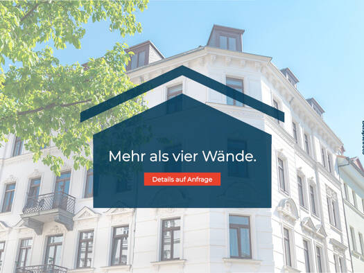 Mehrfamilienhaus zum Kauf 749.000 € 20 Zimmer 433 m² 488 m² Grundstück Barmen Barmen 42277