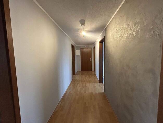 Wohnung zur Miete 520 € 3 Zimmer 65 m² 2. Geschoss Tönisheide Velbert 42553