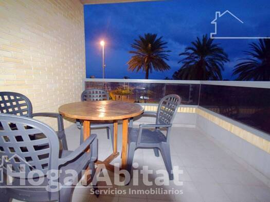 Wohnung zum Kauf 300.000 € 2 Zimmer 94 m² 1. Geschoss CATALUÑA Sagunt / Sagunto 46520