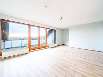 Wohnung zum Kauf 185.000 € 2 Zimmer 60 m² Dachgeschoss, 4. Geschoss Plankstadt 68723