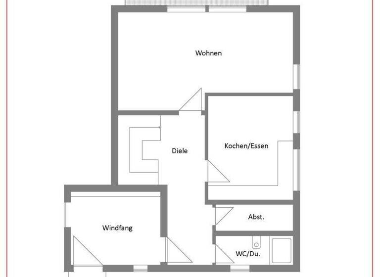 Doppelhaushälfte zum Kauf 649.000 € 5 Zimmer 135 m² 380 m² Grundstück Hügelheim Müllheim 79379
