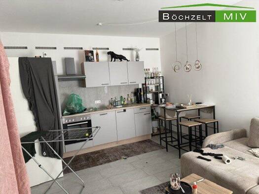 Wohnung zur Miete 320 € 2 Zimmer 36 m² EG frei ab 01.01.2027 Knittelfeld 8720