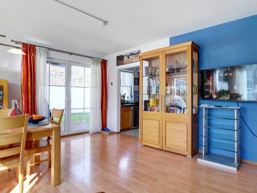 Wohnung zum Kauf 590.000 € 4 Zimmer 90 m² Grafrath 82284