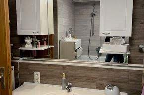 Immobilie in Doberschau-Gaußig - Dobruša-Huska - Traumhafte Eigentumswohnung in Doberschau als Kapitalanlage - Bild 1