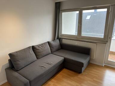 Wohnung zum Kauf 113.500 € 1 Zimmer 22 m² Riederich 72585