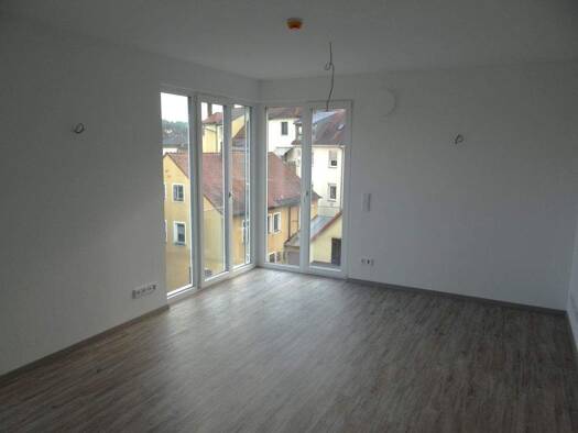 Wohnung zur Miete 990 € 3 Zimmer 95 m² frei ab 01.05.2026 Ansbach 91522