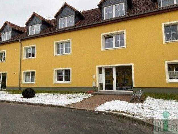 Studio zur Miete 380 € 1 Zimmer 54,3 m² Auritz Bautzen 02625
