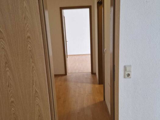 Wohnung zum Kauf 65.000 € 2 Zimmer 45 m² 1. Geschoss Kaßberg Chemnitz 09112
