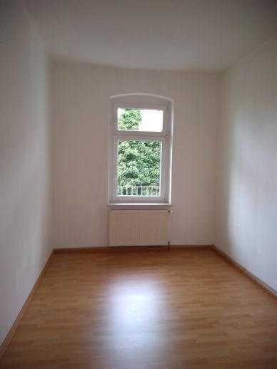 Wohnung zur Miete 430 € 4 Zimmer 80 m²<br/>Wohnfläche 4.<br/>Geschoss ab sofort<br/>Verfügbarkeit Am Sommerbad 2 Stadtmitte West Gera 07548