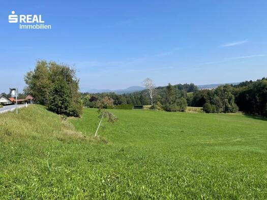 Grundstück zum Kauf 299.000 € 4.250 m² Grundstück Mooskirchen 8562