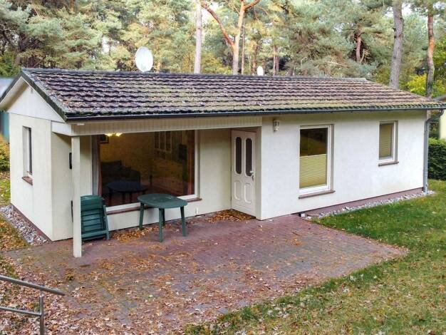 Sonstiges zum Kauf als Kapitalanlage geeignet 199.000 € 3 Zimmer 56 m² 551 m² Grundstück Drewoldke Altenkirchen 18556