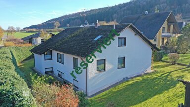 Bungalow zum Kauf 558.500 € 6 Zimmer 173 m² 941 m² Grundstück Rehweg 2 Beilngries Beilngries 92339