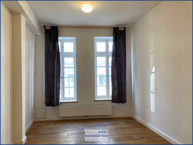 Wohnung zur Miete 680 € 1 Zimmer 30 m² EG Altstadt Celle 29221