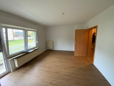 Wohnung zur Miete 502 € 3 Zimmer 71,7 m² 2. Geschoss frei ab 01.03.2025 von-Vincke-Straße 11 Harsewinkel Harsewinkel 33428