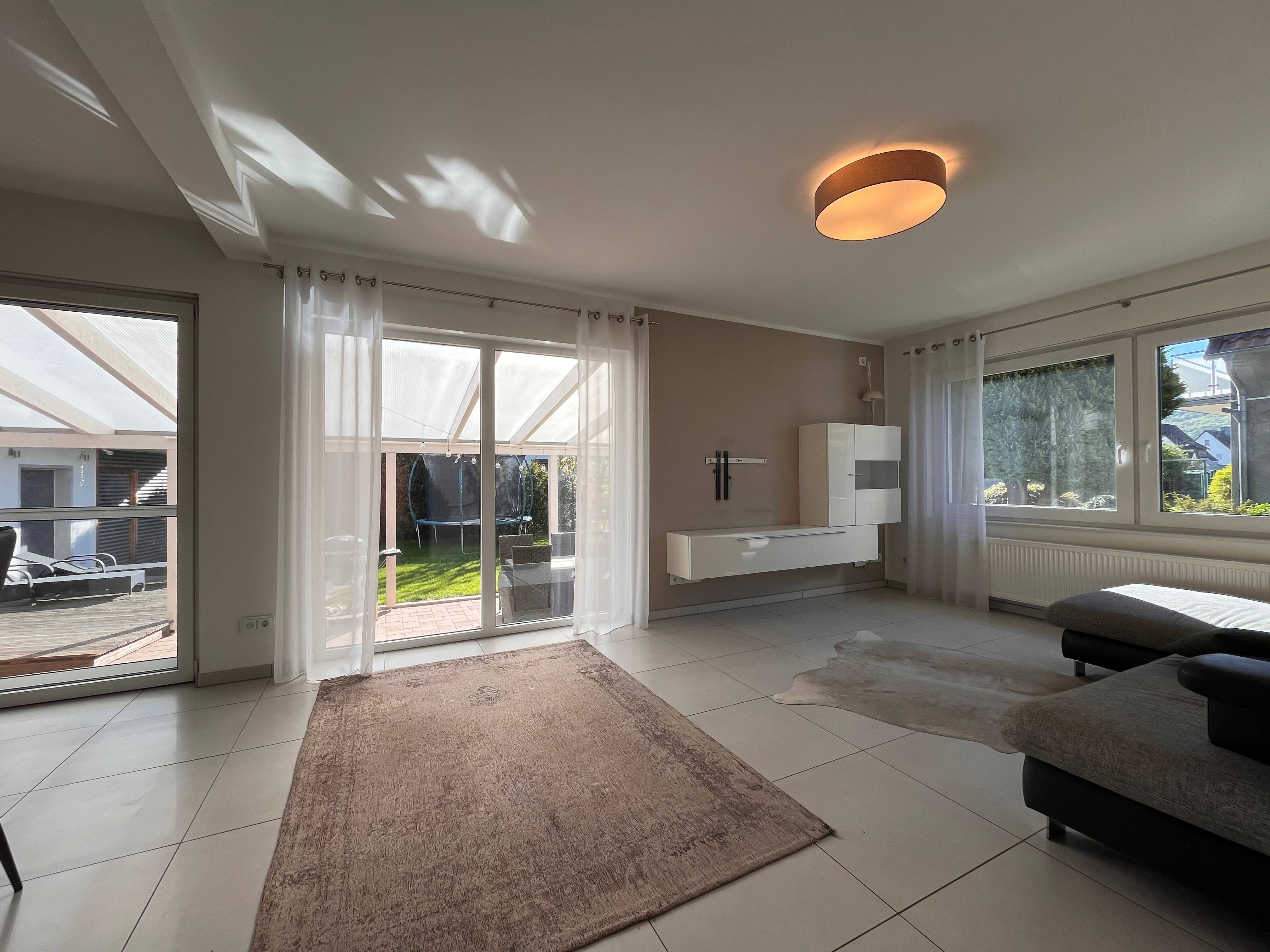 Einfamilienhaus zum Kauf - Ansicht 5