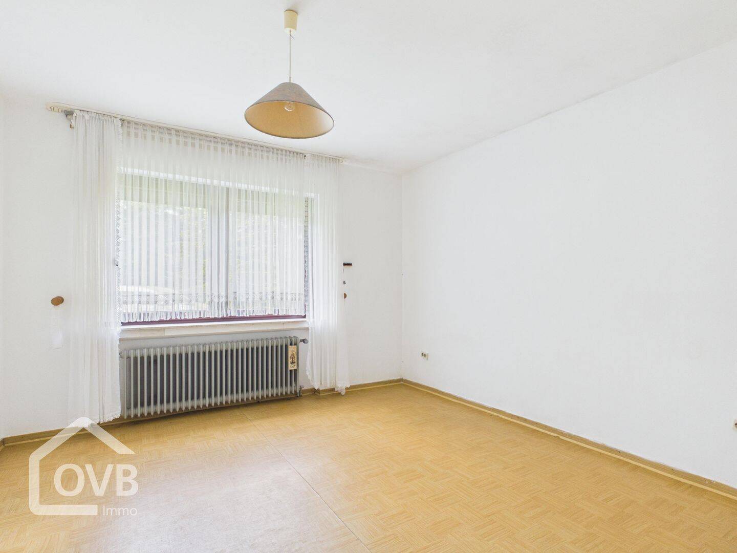 Einfamilienhaus zum Kauf - Ansicht 6