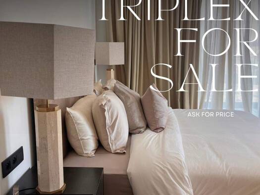 Wohnung zum Kauf 107.925.374 € 469 m² Tan-Tan