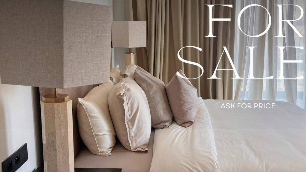 Wohnung zum Kauf 107.925.374 € 469 m² Tan-Tan