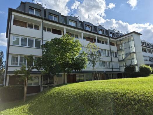 Maisonette zum Kauf 699.000 € 4,5 Zimmer 126 m² EG Straßergasse Döbling 1190