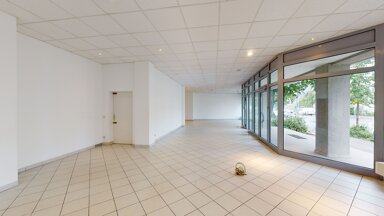 Ladenfläche zur Miete 1.988 € 142 m² Verkaufsfläche Grabbeallee Niederschönhausen Berlin 13156