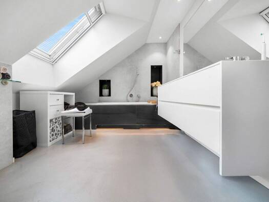 Reihenmittelhaus zum Kauf 739.000 € 6 Zimmer 135 m² 274 m² Grundstück Walldorf Mörfelden-Walldorf 64546