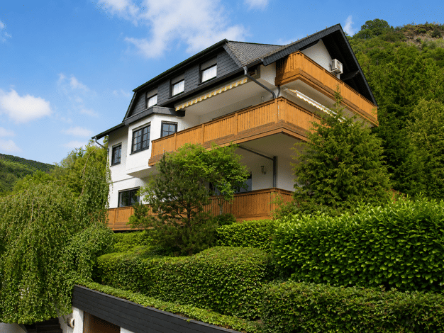 Einfamilienhaus zum Kauf 419.000 € 9 Zimmer 210 m² 627 m² Grundstück Kestert 56348