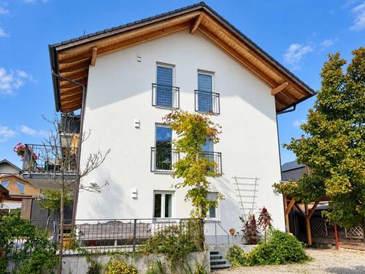 Wohnung zum Kauf 570.000 € 3 Zimmer 105 m² Riedering Riedering 83083