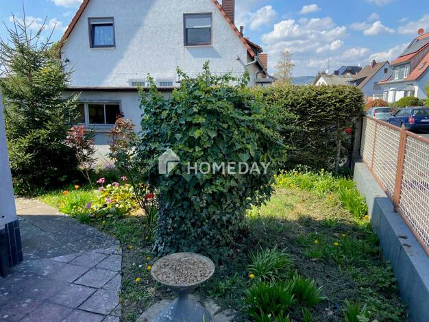 Grundstück zum Kauf 905.000 € 667 m² Grundstück Schwalbach 65824
