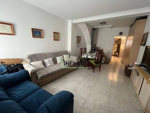 Villa zum Kauf 129.000 € 2 Zimmer 65 m² Oliva 46780