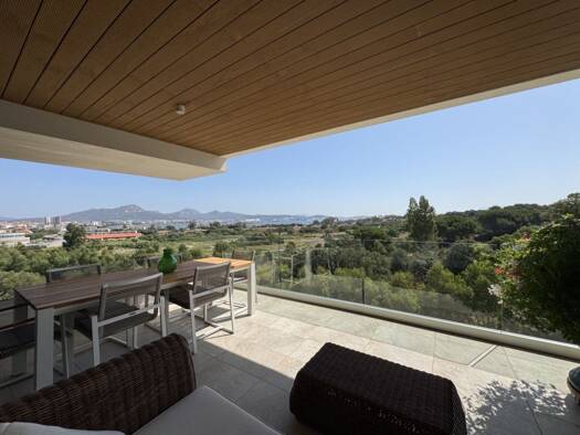 Penthouse zum Kauf 790.000 € 4 Zimmer 160 m² Olbia 07026