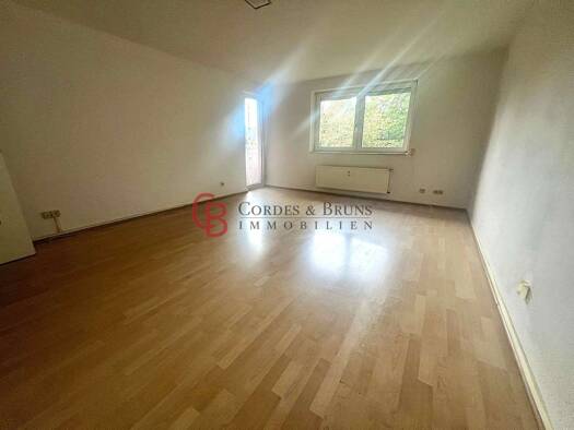Wohnung zum Kauf provisionsfrei 196.800 € 3 Zimmer 82 m² Geschoss 3/4 frei ab sofort Innenstadt Osterholz-Scharmbeck 27711
