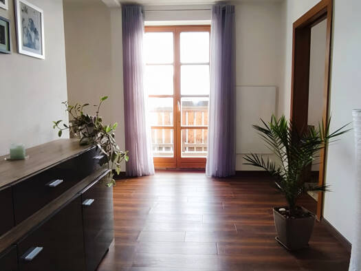 WG-Zimmer zum Kauf 279.000 € 6 Zimmer 116 m² 1. Geschoss Sankt Englmar 94379