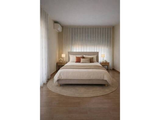 Wohnung zum Kauf 1.050.000 € 4 Zimmer Barcelona 08000