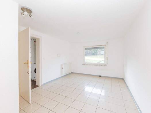 Bungalow zum Kauf 138.500 € 3 Zimmer 65 m² 852 m² Grundstück Wingst 21789