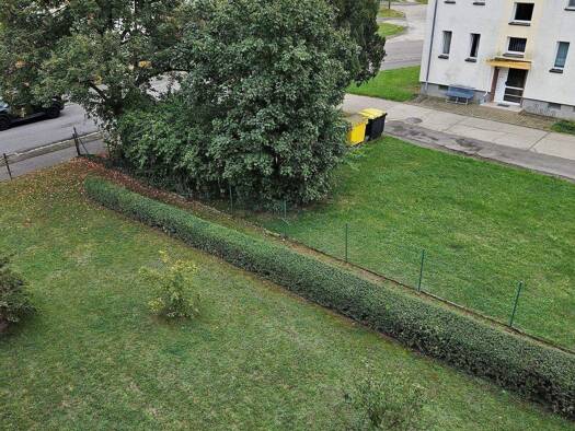 Wohnung zum Kauf 41.800 € 2 Zimmer 52 m² 3. Geschoss Mühlberg Mühlberg/Elbe 04931