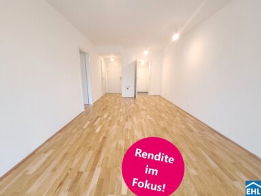 Wohnung zum Kauf 306.800 € 2 Zimmer 47,6 m² 1. Geschoss Edi-Finger-Straße Wien 1210