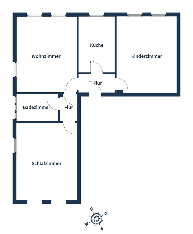 Mehrfamilienhaus zum Kauf 1.299.000 € 25 Zimmer 775 m²<br/>Wohnfläche 2.794 m²<br/>Grundstück Ahlten Lehrte 31275