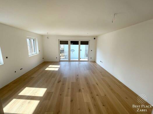 Wohnung zum Kauf 544.000 € 2 Zimmer 56 m² 1. Geschoss Schleißheimer Straße 437 Feldmoching-Hasenbergl München 80935