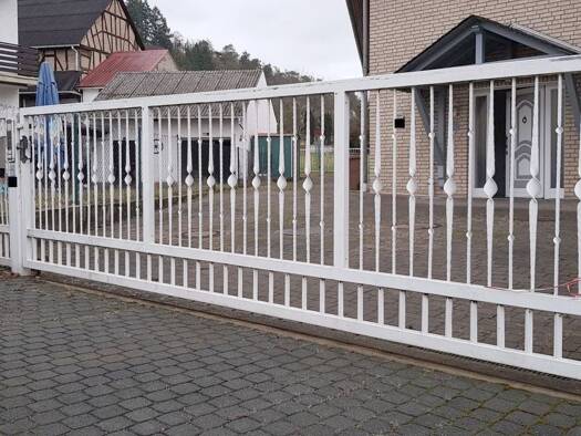 Laden zum Kauf als Kapitalanlage geeignet 1.149.999 € 25 Zimmer 500 m² Wolfenhausen Weilmünster 35789 