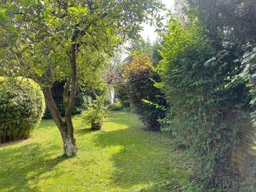 Grundstück zum Kauf 395.000 € 952 m² Grundstück Stadtgebiet Wolfenbüttel 38302