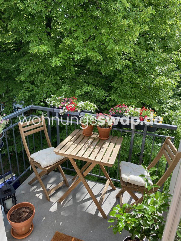 Property thumbnail 5