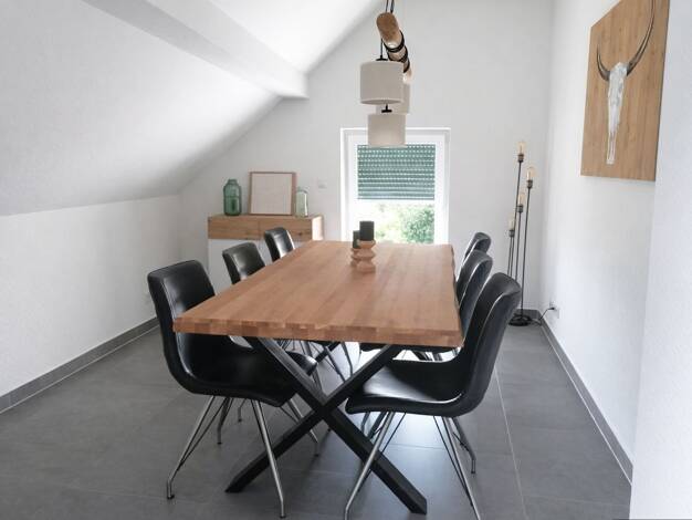 Mehrfamilienhaus zum Kauf als Kapitalanlage geeignet 550.000 € 16 Zimmer 330 m² 980 m² Grundstück Ommersheim Mandelbachtal 66399