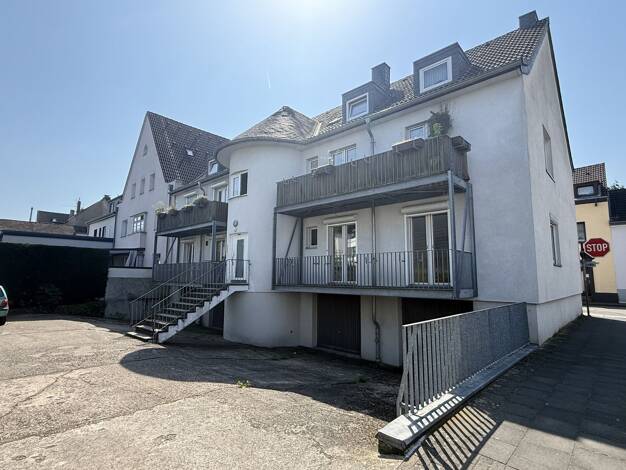 Wohnung zum Kauf 239.990 € 3 Zimmer 82 m² EG Holweide Köln / Holweide 51067