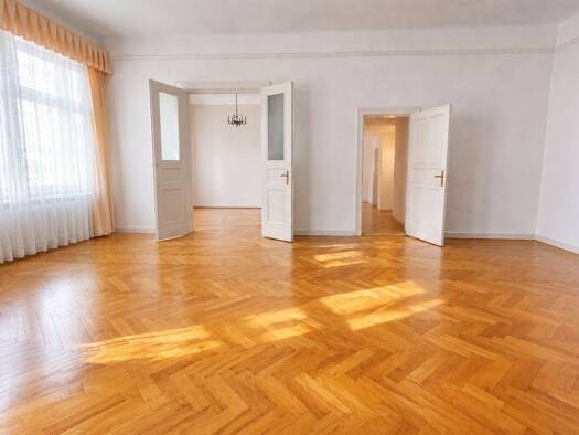 Wohnung zum Kauf 699.000 € 2 Zimmer 96,9 m² 3. Geschoss Wilmersdorf Berlin 10707
