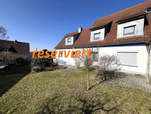 Einfamilienhaus zum Kauf 257.500 € 12 Zimmer 262 m² 521 m² Grundstück Bad Königshofen Bad Königshofen i.Grabfeld 97631