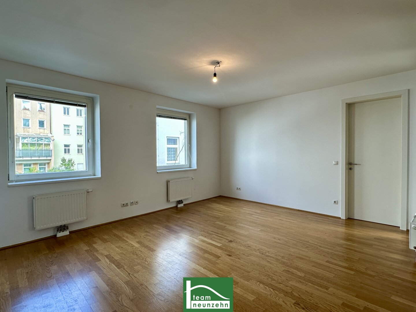 Wohnung zur Miete 575 € 2 Zimmer 68,2 m²<br/>Wohnfläche 2.<br/>Geschoss Humboldtgasse 38 Wien 1100