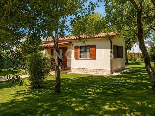 Haus zur Miete 1.500 € 3 Zimmer 103 m² Fazana