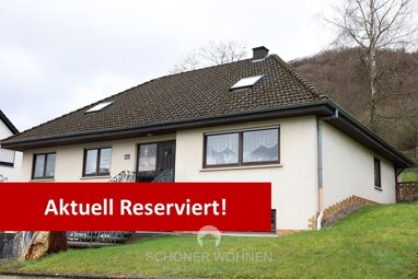 Einfamilienhaus zum Kauf 498.000 € 9 Zimmer 238 m² 986 m² Grundstück Wasserliesch 54332